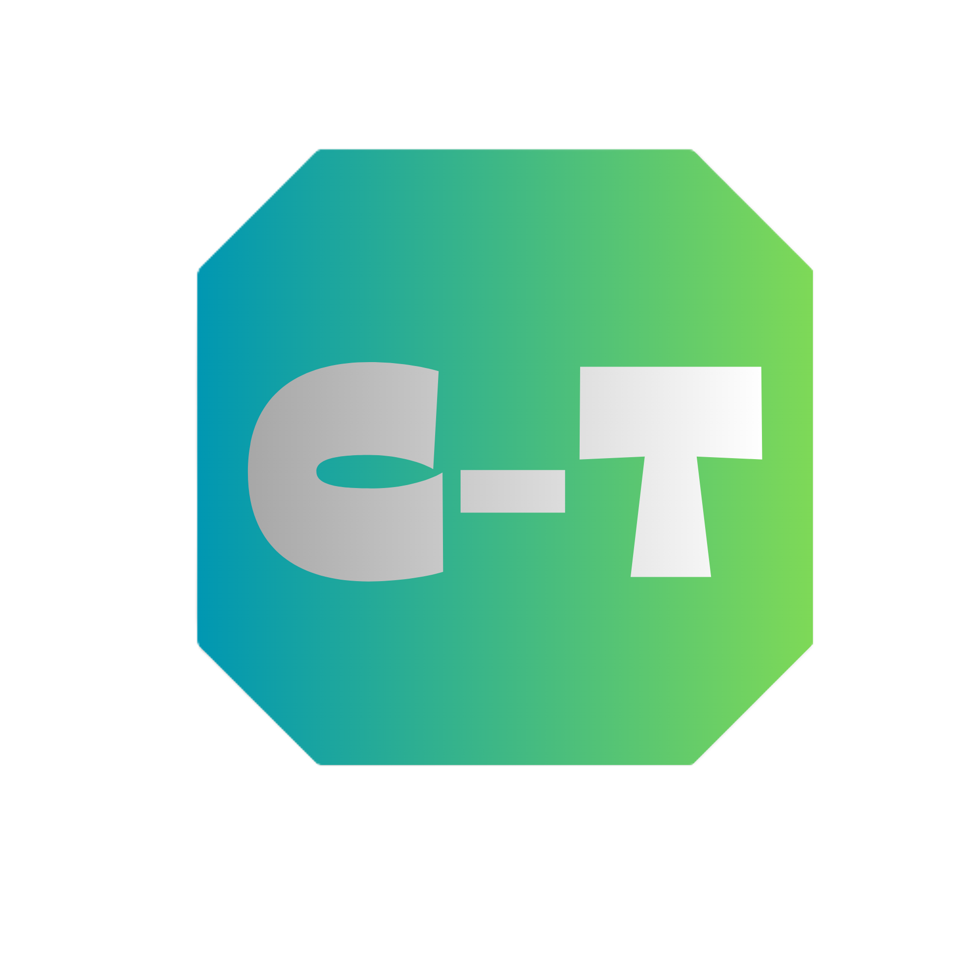 carpinisan-tech.org favicon